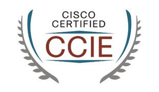 Cisco Courses Johannesburg