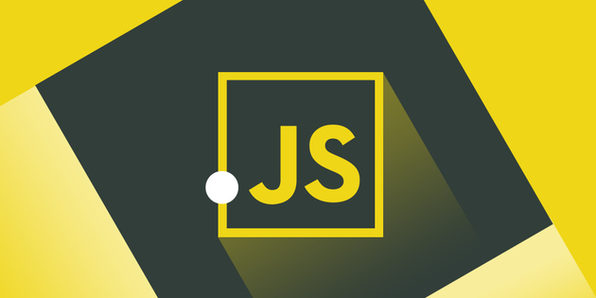 JavaScript and JQuery Courses Cape Town