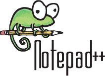 Notepad++ for new coders