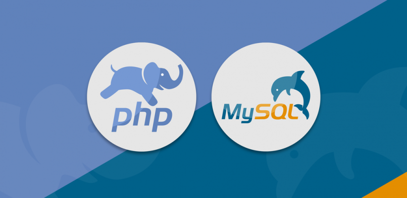 PHP and MySQL Courses Cape Town