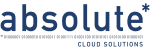 Absolutecs
