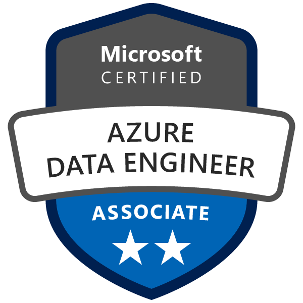 Azure AI Fundamentals Course