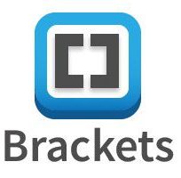 Brackets Text Editor for beginners