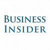 business Insider