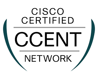 Cisco Courses Bloemfontein