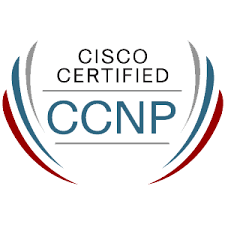 Cisco Courses