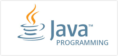 java programming language for hacking