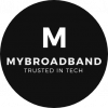 mybroadband