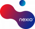 nexio