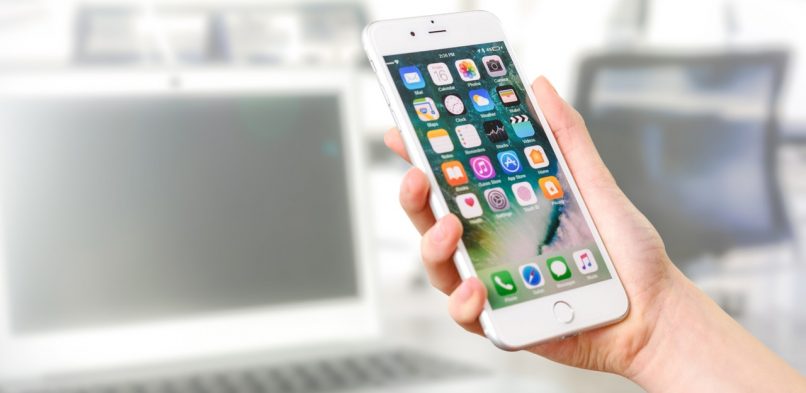 Mobile App Development Courses Bloemfontein