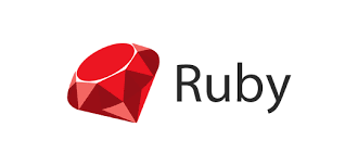 ruby programming language for hacking