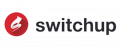 switchup coding bootcamps