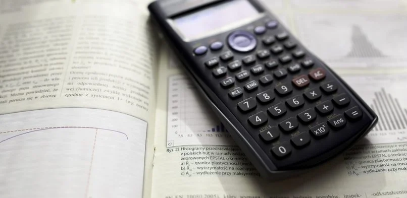 Extra Maths lessons