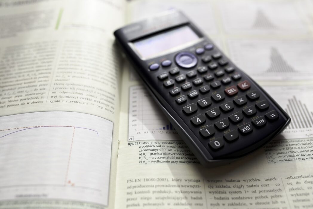 Extra maths lessons mathematic and science classes school of it