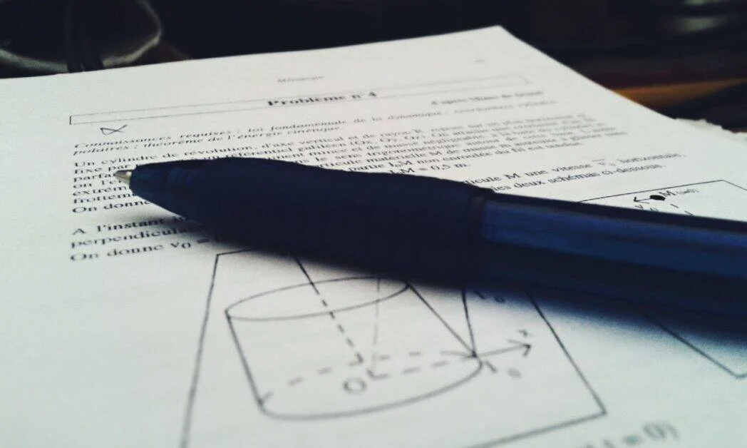 Extra Maths Lessons