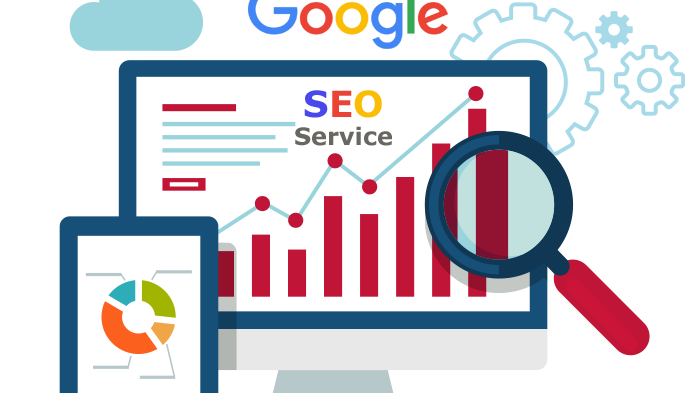 SEO Courses Durban