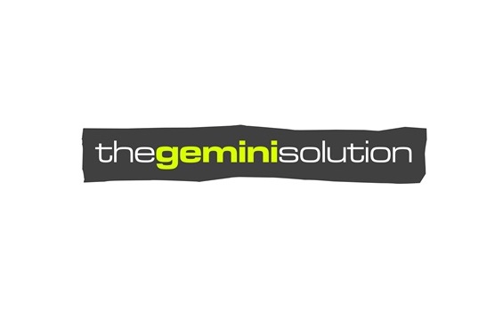 gemini solution