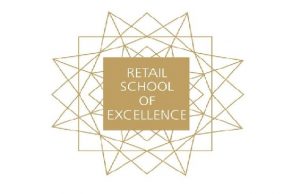 retail school of excellence