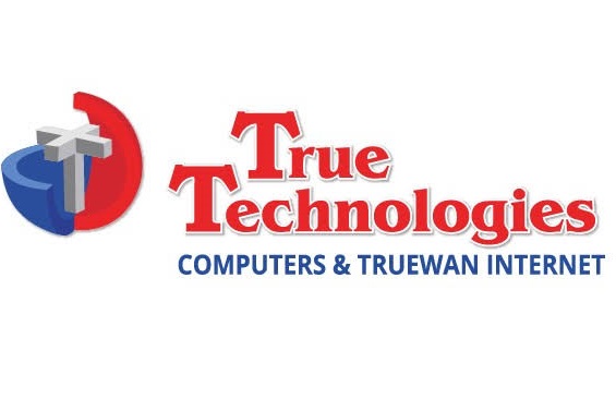 True Technologies