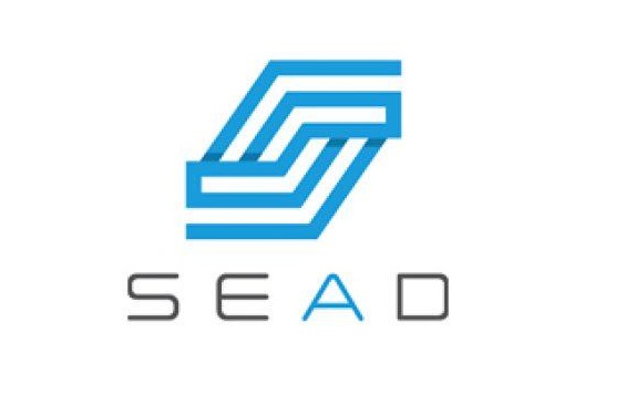 Sead