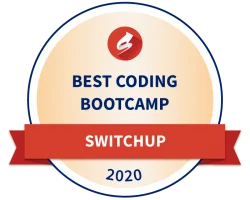 Best Coding Bootcamp – SwitchUp