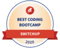 best coding bootcamp switchup