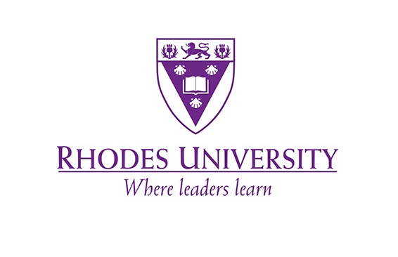 Rhodes University