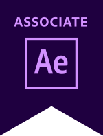 Adobe After Effects courses