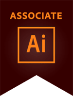 Adobe Illustrator courses