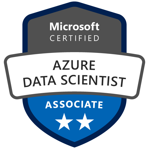 Azure AI Fundamentals Course