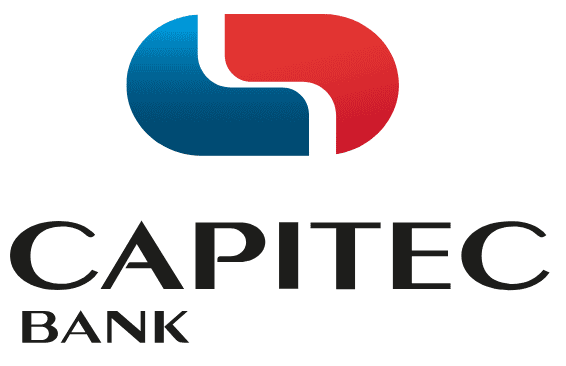 Capitec Bank