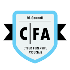 Cyber Security Courses Cape Town