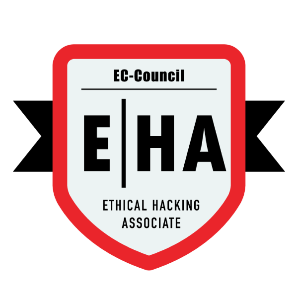 Ethical Hacking Associate Certification 