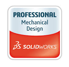 Solidworks certification