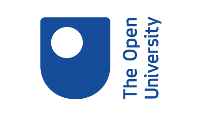 open university