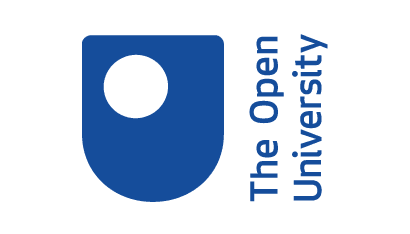 The open university, Digital Marketing Courses Somerset West