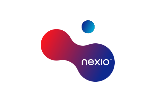 Nexio