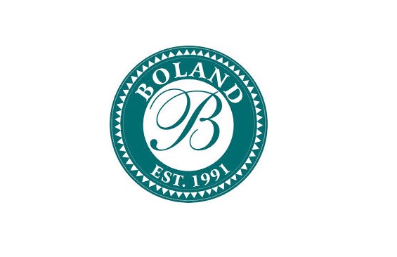 Boland Promotions