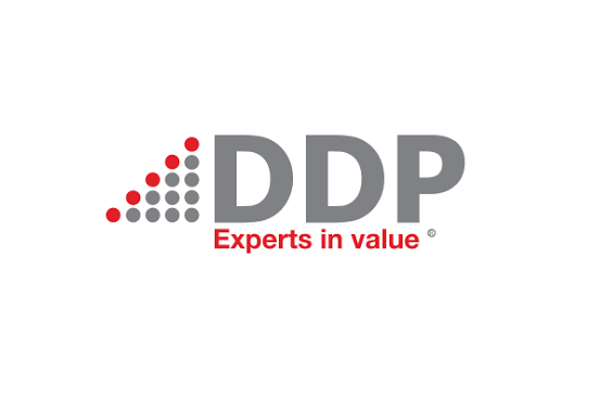 ddp valuers