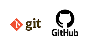 GitHub Courses South Africa