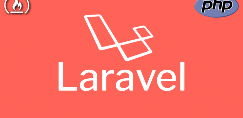 Laravel courses South Africa