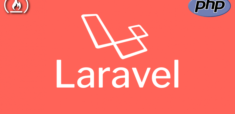 Laravel courses Durban