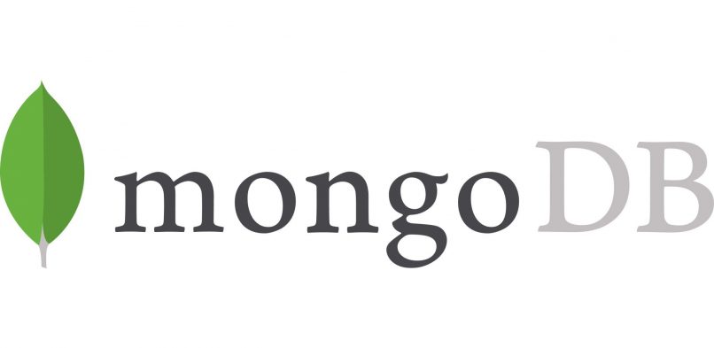 MongoDB Courses Cape Town