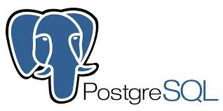 PostgreSQL Courses Cape Town