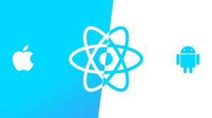 React Courses Johannesburg