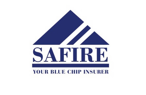 sa fire insurance