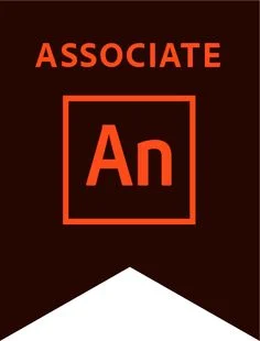 Adobe ACA Animate CC