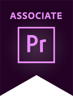 Adobe Premiere Courses