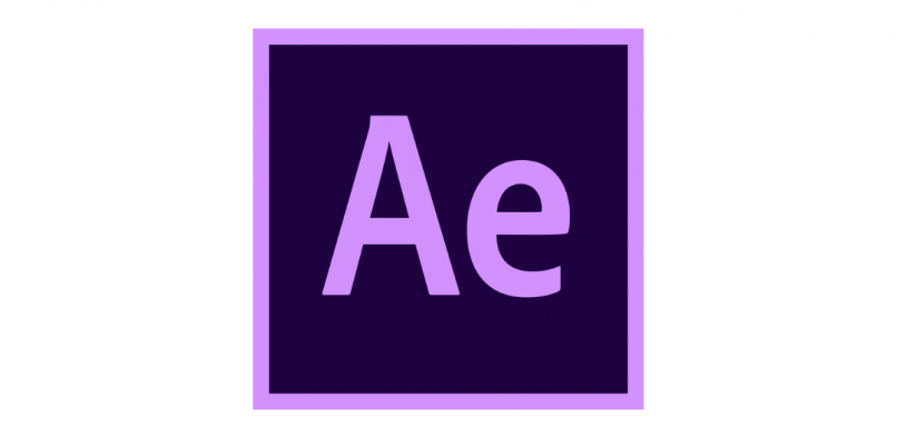 Adobe After Effects Courses