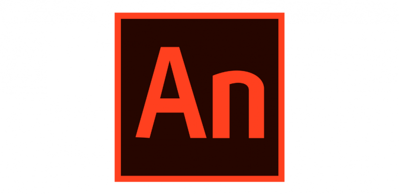 Adobe Animate Courses